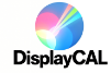 DisplayCAL