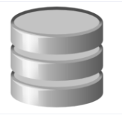 DB Browser for SQLite