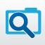 fileviewpro