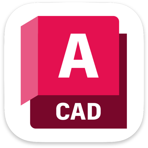 CAD