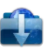Xtreme Download Manager