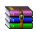 winrar