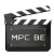 MPC-BE