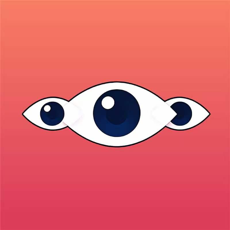 三只眼共享助手