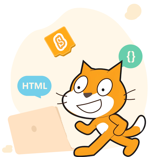 scratch