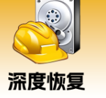 Dropbox