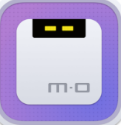 motrix