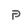 Passper