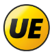 UltraEdit