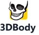 3DBody