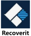 Recoverit
