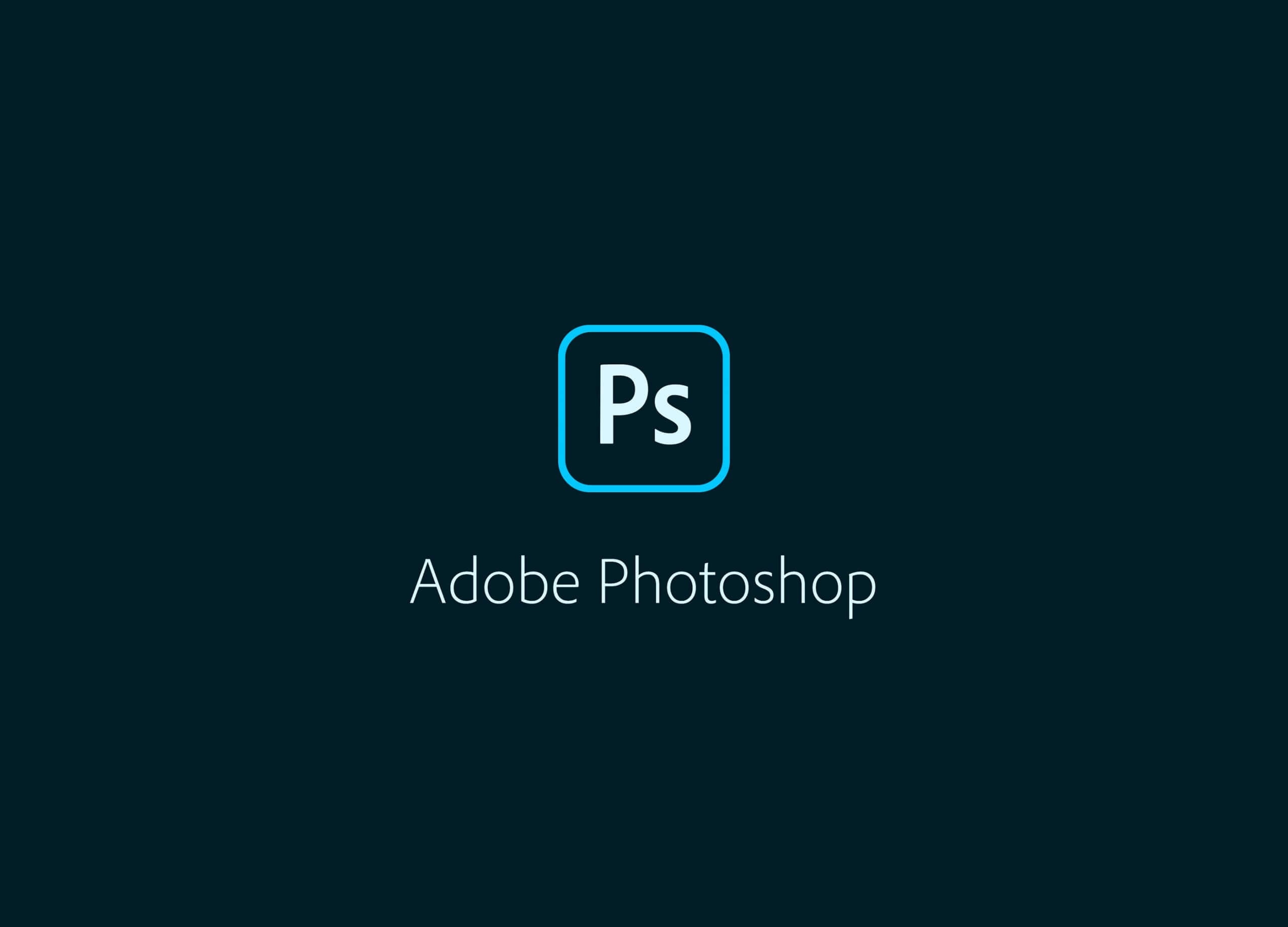 Photoshop