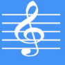 Overture