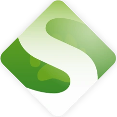 soapUI