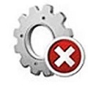 Windows Installer Clean Up