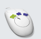 ShareMouse