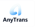 AnyTrans