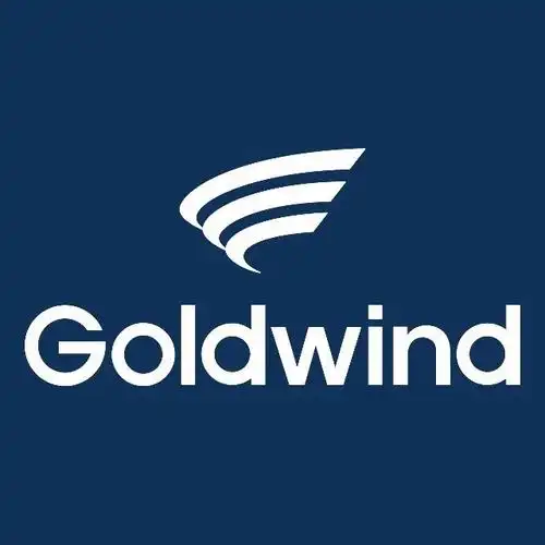Windhawk