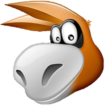 eMule