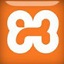 XAMPP