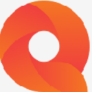 memoQ