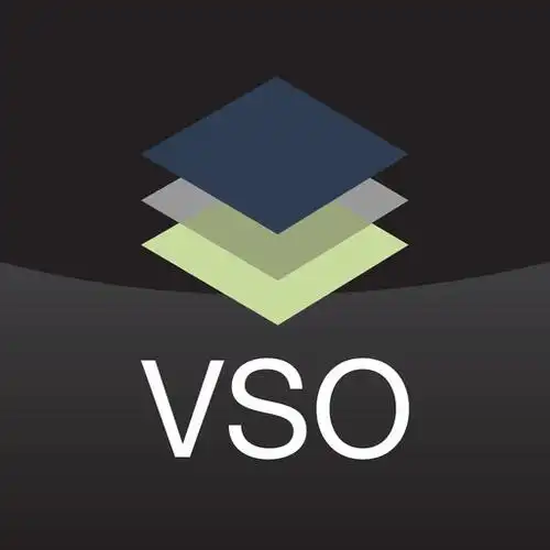 vso downloader