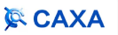 CAXA电子图板