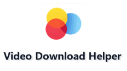 Video Download Helper
