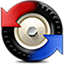 BeyondCompare