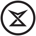 JoyXoff