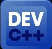 DevC++
