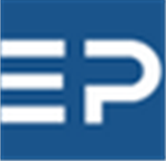 EasyPubMed