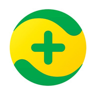 360安全卫士