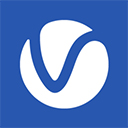 Vray For SketchUp