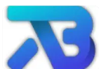 TaskbarX