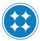 NVivo