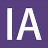 ImageAssistant