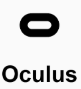 Oculus