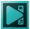 VSDC Free Video Editor