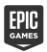 epic