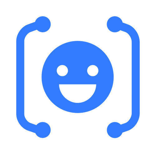 AI Video FaceSwap