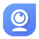 iVCam