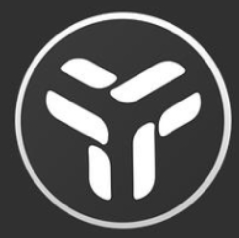 uTools