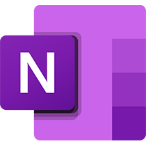OneNote