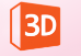 3DSOURCE