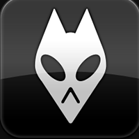 Foobar