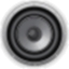 Letasoft Sound Booster