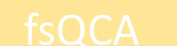 fsqca