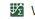 WebPlotDigitizer