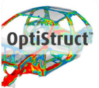 OptiScaler